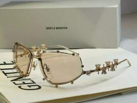 Picture of Gentle Monster Sunglasses _SKUfw59864799fw